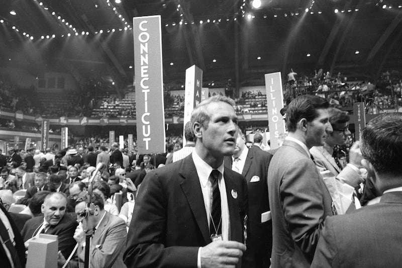 galleries/2012/09/03/stars-who-shined-at-the-democratic-national-convention-photos/stars-at-the-democratic-national-convention-newman_lcgoai