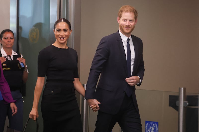 2022-07-18T140250Z_931185895_RC2EEV9A8LU2_RTRMADP_3_BRITAIN-ROYALS-HARRY-UN_isgcca