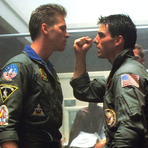 200420-kilmer-top-gun-tease-2_spiqvj