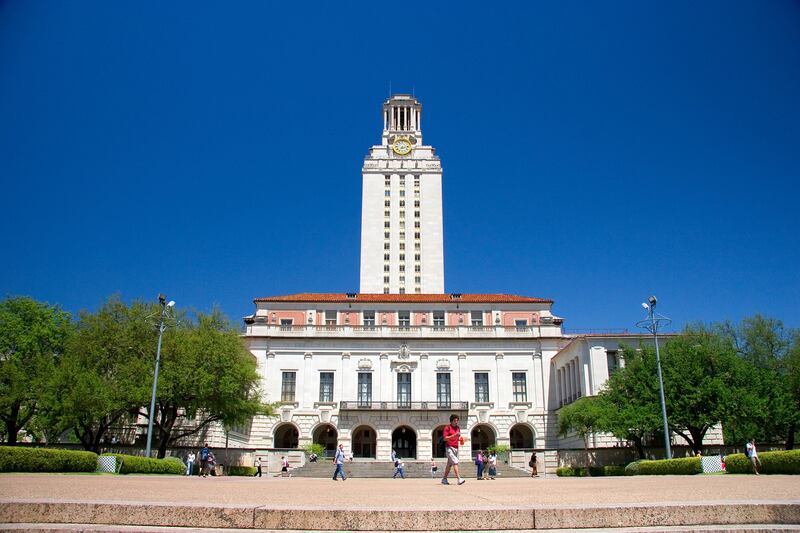 galleries/2014/11/06/25-most-affordable-colleges-photos/25-University_of_Texas_at_Austin_na48cv