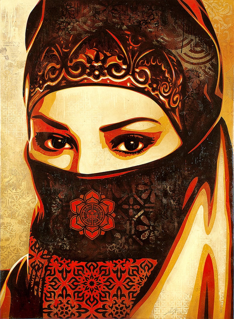 articles/2015/09/26/shepard-fairey-how-i-m-taking-on-abuse-of-power-and-political-corruption-in-on-our-hands/150925-shepard-fairey-11_nfwnor