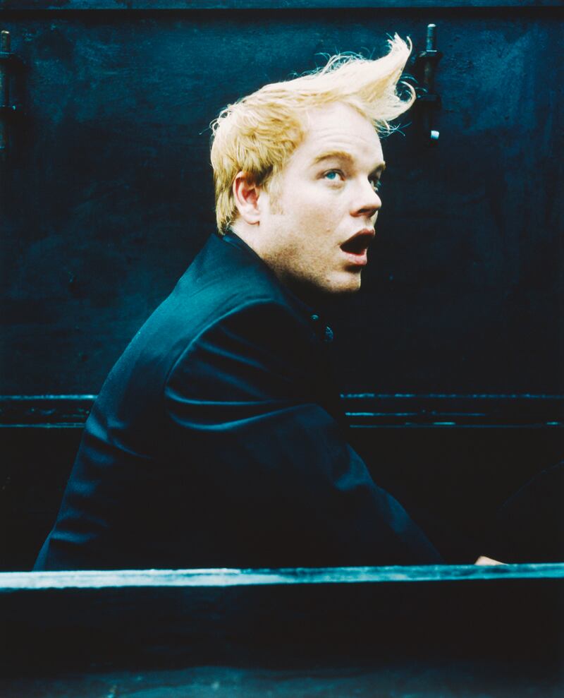 galleries/2014/02/02/remembering-philip-seymour-hoffman-photos/psh-2_ucsfdg