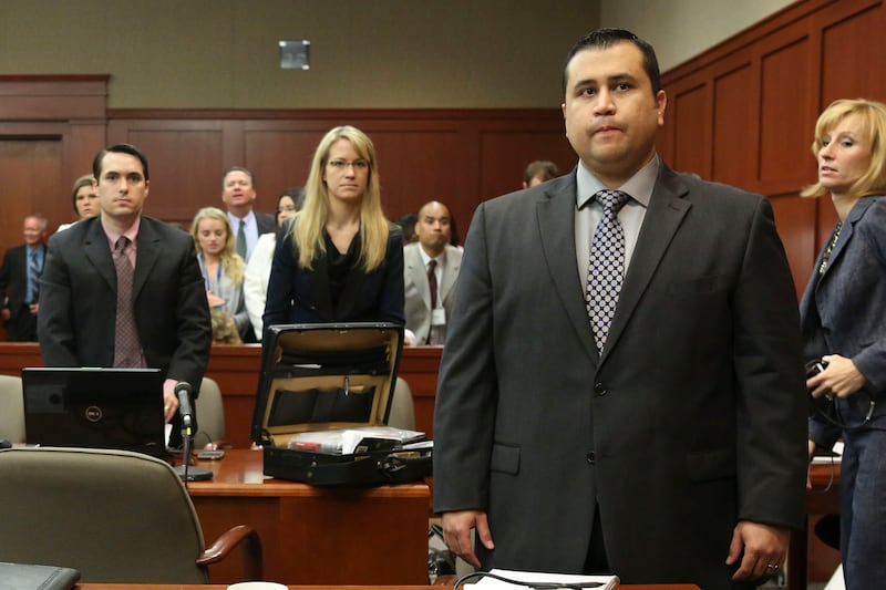 articles/2013/07/10/george-zimmerman-butts-heads-with-judge/130710-zimmerman-goddard-tease_vud8j7