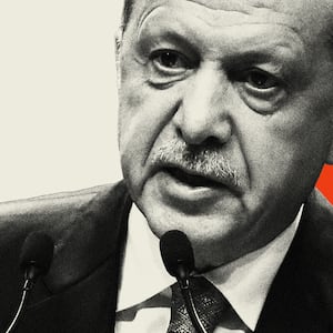 220518-erdogan-nato-pain-hero_pr8sjf