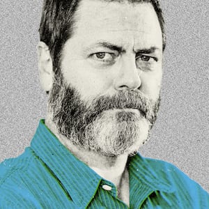 220303-last-laugh-nick-offerman-hero_dk7pkr