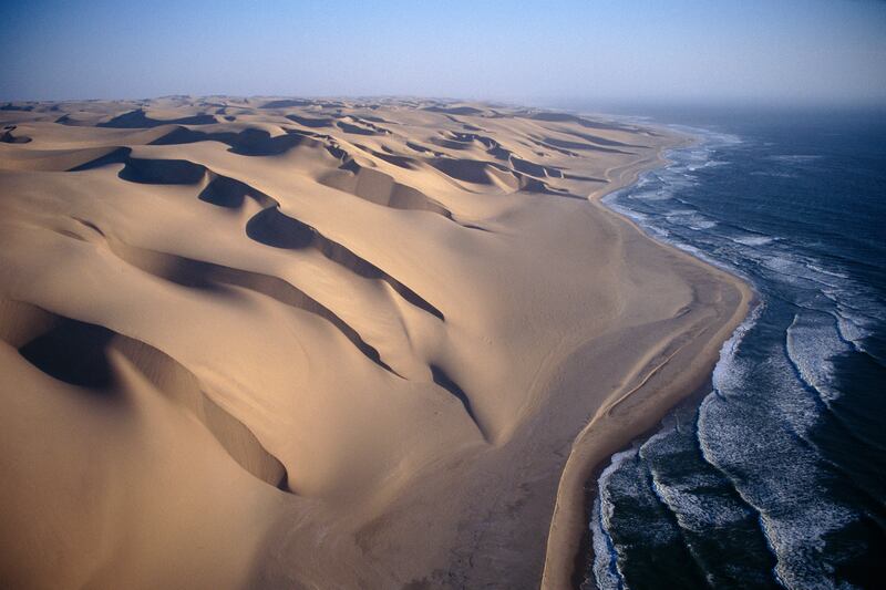 articles/2014/03/05/namibia-s-spooky-skeleton-coast/20140304-strochlic-desert_bmur36