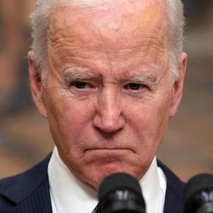 Biden_fyqbtu