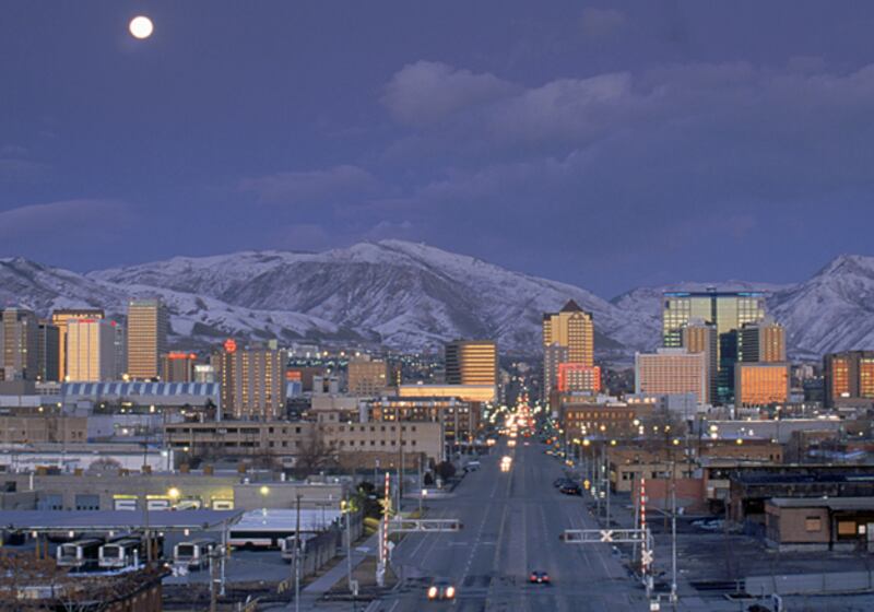 galleries/2011/04/03/weight-gain-cities/worst-health-care-cities---salt-lake-city_x27lnu