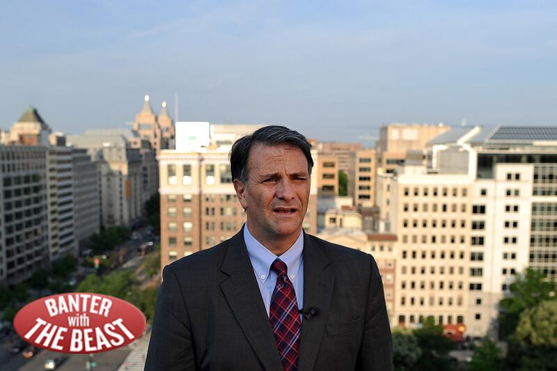 articles/2012/07/16/jack-abramoff-on-his-new-talk-radio-show-lobbying-reform-more/jack-abramoff-banter-grove-tease_g6tzph