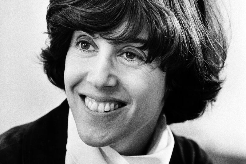 articles/2012/06/26/nora-ephron-dies-at-71-read-the-best-of-her-journalism/nora-ephron-1978_ofmld2