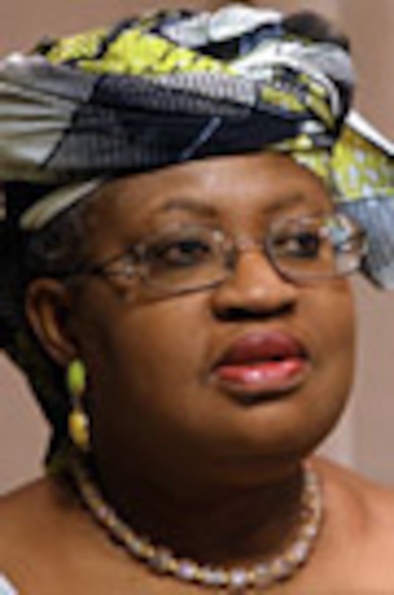 articles/2011/03/01/participants-in-the-2011-women-in-the-world-summit/participant---onkonjo-iweala_ett5sa