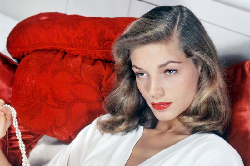 articles/2014/08/13/the-legend-with-the-look-remembering-lauren-bacall/140812-bacall-tease_xxi3c8