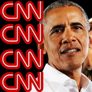 181024-explosive-packages-obama-clinton-cnn-tease_phwf0o