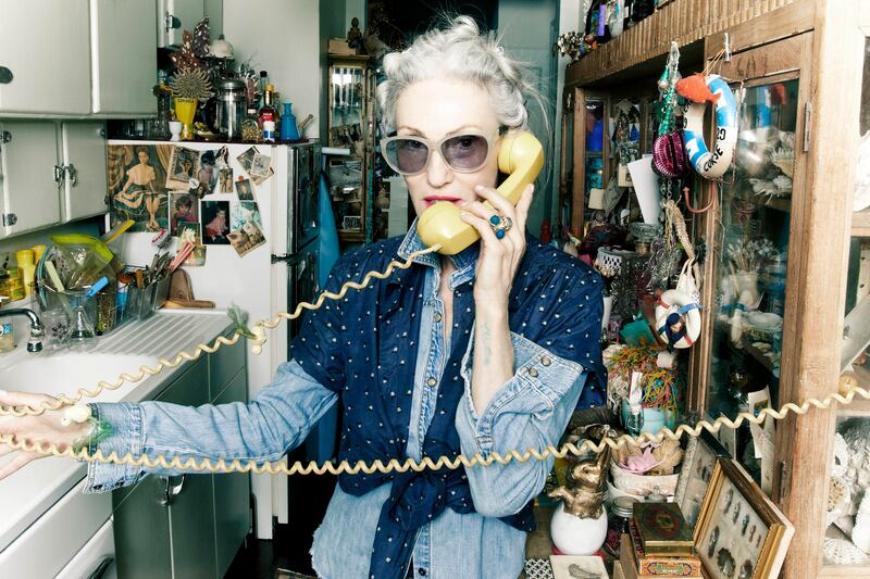 articles/2014/01/13/65-year-old-linda-rodin-named-the-newest-model-for-the-row/140112-rodin-tease_gqc0m1