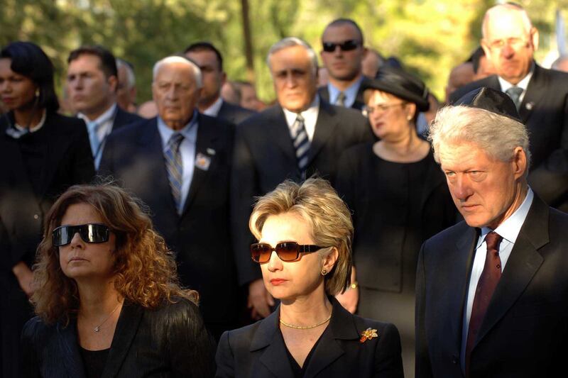 articles/2012/05/09/how-to-revive-the-peace-process-a-modest-proposal/clintons-rabins-openz_arjdww