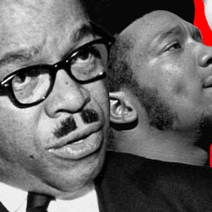 articles/2017/01/16/the-fbi-s-war-on-civil-rights-leaders/170116-ogbar-civil-rights-leaders-tease_poow8i