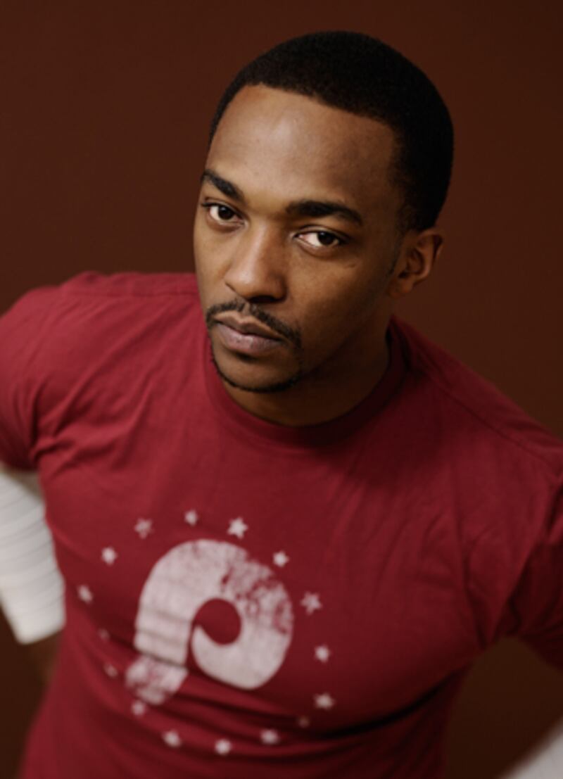 articles/2012/06/20/anthony-mackie-talks-about-abraham-lincoln-vampire-hunter-more/anthony-mackie-stern-article_d1yax1