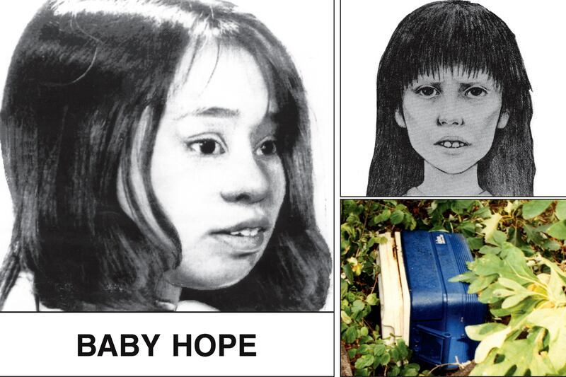 articles/2013/10/13/baby-hope-killer-confesses-after-22-years/131013-daly-baby-hope-embed_kccrai