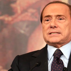 articles/2011/04/06/berlusconi-sex-charges-the-bunga-bunga-trial-begins/nadeau-berlusconi-trial_171593_cxm9ib