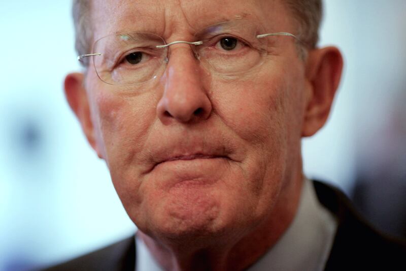 articles/2011/09/21/lamar-alexander-quits-the-senator-s-strange-power-play/lamar-alexander-resigns_bmnqhz