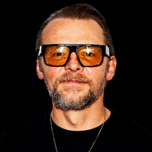 220819-simon-pegg-hero_lwt2uc