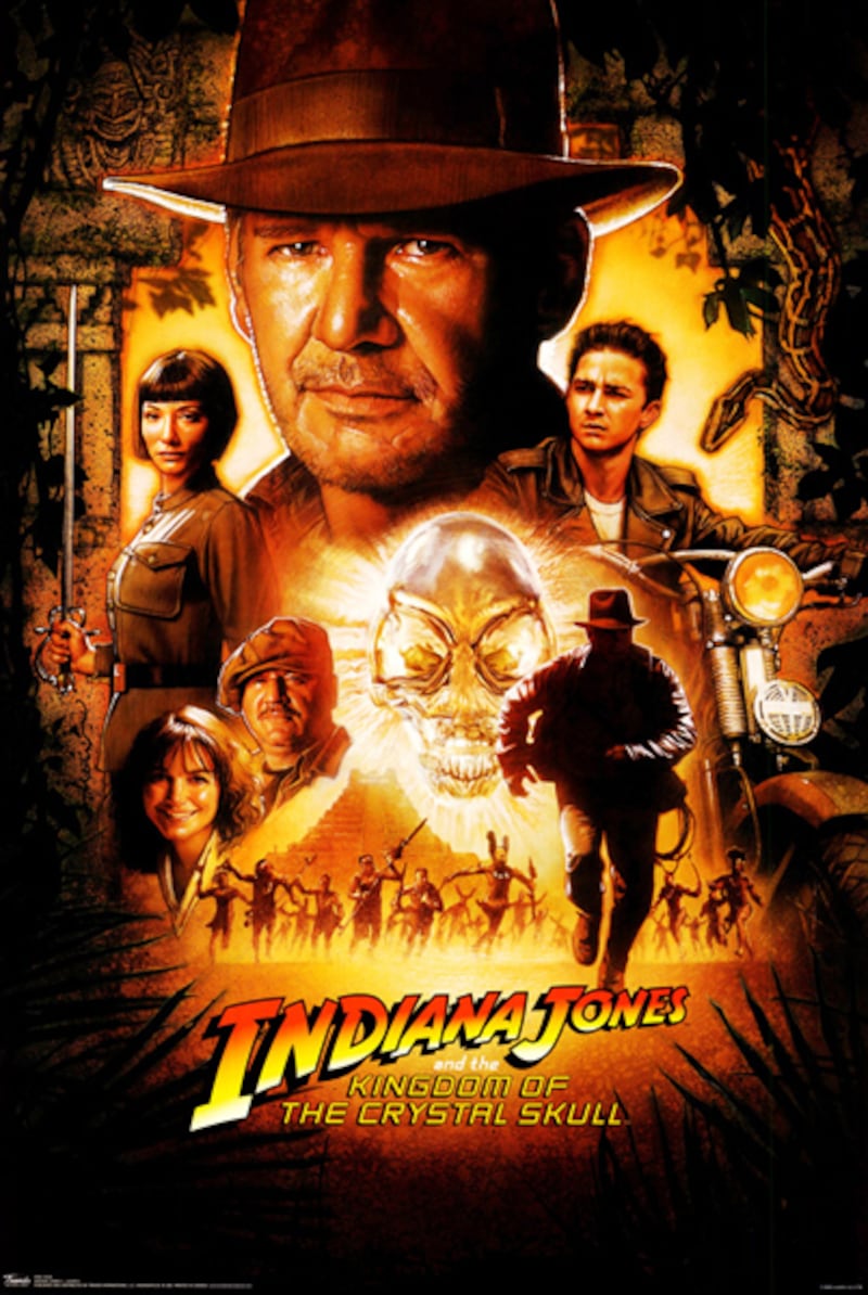 galleries/2011/10/21/played-out-movie-franchises/movie-franchises-indiana-jones_mnrojg