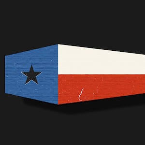 220526-texas-coffin-hero_iczagc