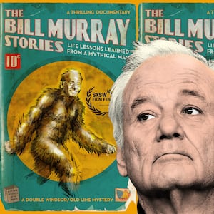 180311-wilstein-bill-murray-stories-hero_haeshv