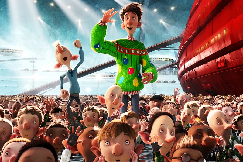 articles/2011/11/23/arthur-christmas-the-making-of-the-new-aardman-film/arthur-christmas-munoz_jq1hnb