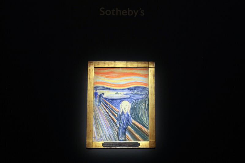 galleries/2012/05/02/the-scream-sells-for-119-million-more-expensive-art-photos/most-expensive-autions-intro-tease_x3fk35