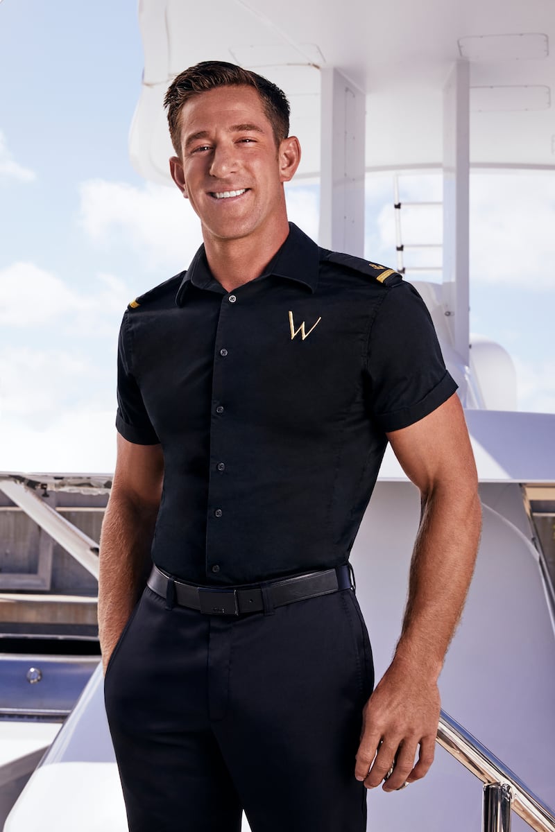 220801-worst-below-deck-embed-peter-hunziker_ygswhx