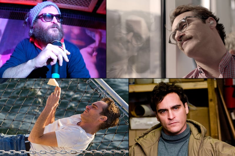 articles/2013/12/14/why-joaquin-phoenix-who-wows-in-her-is-the-greatest-actor-alive/131213-stern-phoenix_q3phwz