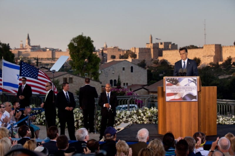 articles/2012/10/24/the-partisanship-of-ivoteisrael/romney-jerusalem-openz_w9cx8f