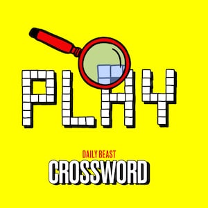 Crossword-v3-2_jd0smp