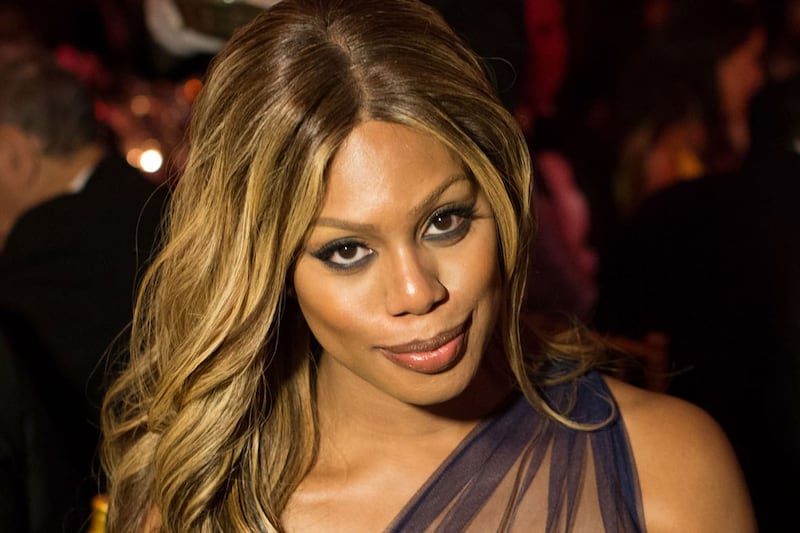 articles/2014/07/10/laverne-cox-emmy-trailblazer/140710-laverne-cox-emmy-tease_ucyomm