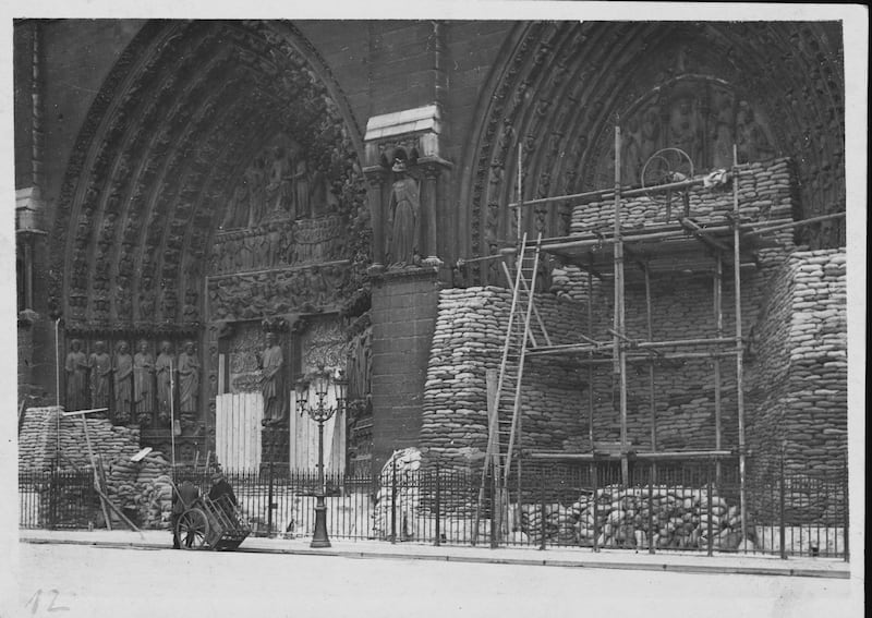 190416-mcnearney-notre-dame-destroyed-embed-3_un2gco