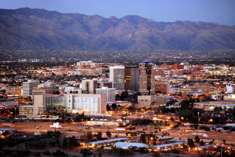 galleries/2010/12/23/drunkest-cities/smartest-cities---tucson_hx9eng