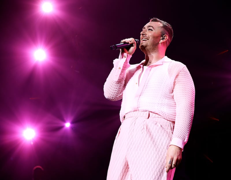 230128-levitt-sam-smith-embed_dteyzg