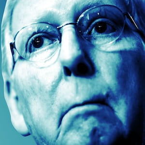 210121-clift-biden-mcconnell-tease_mkf9pi