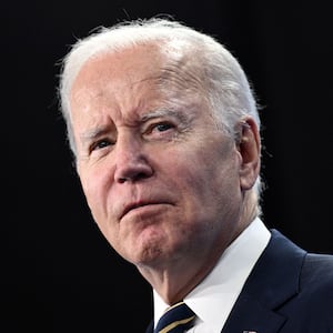 220708-biden-fix-hero_mdypkt