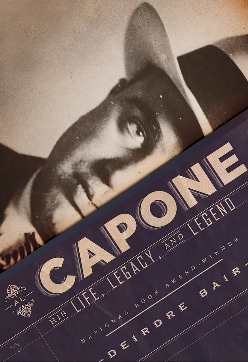 articles/2016/12/05/how-prohibition-made-al-capone-an-inadvertent-hero/161202-rothbaum-capone-embed_ck4haq