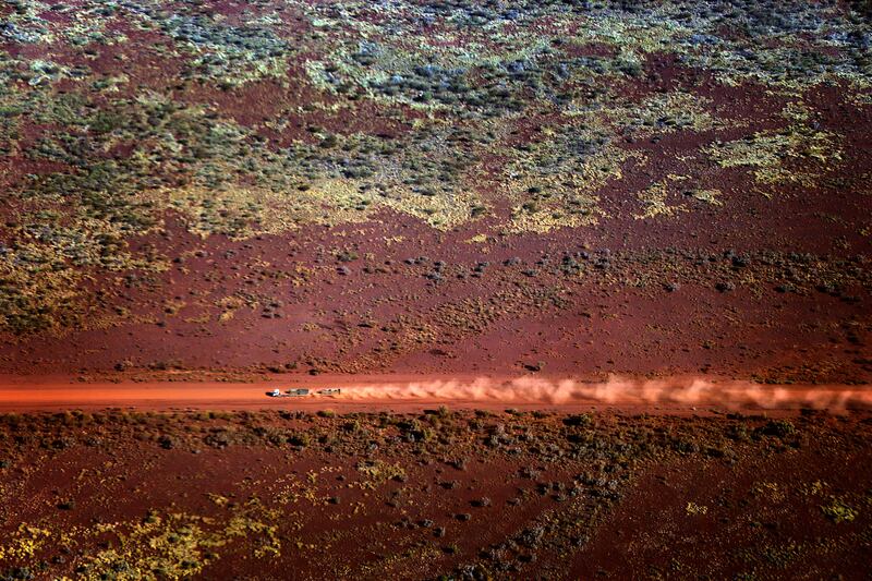 galleries/2014/03/13/awesome-australia-the-view-from-above-photos/140312-australia-above9_xzahjy