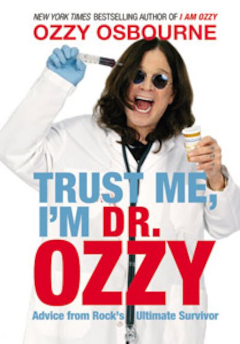 articles/2011/10/11/trust-me-i-m-dr-ozzy-ozzy-osbourne-answers-readers-questions/ozzy-osbourne-trust-me-bookcover_t0ttjv