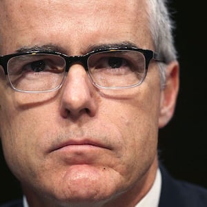 190215-lewis-andrew-mccabe-resistance-hero_jwqipk