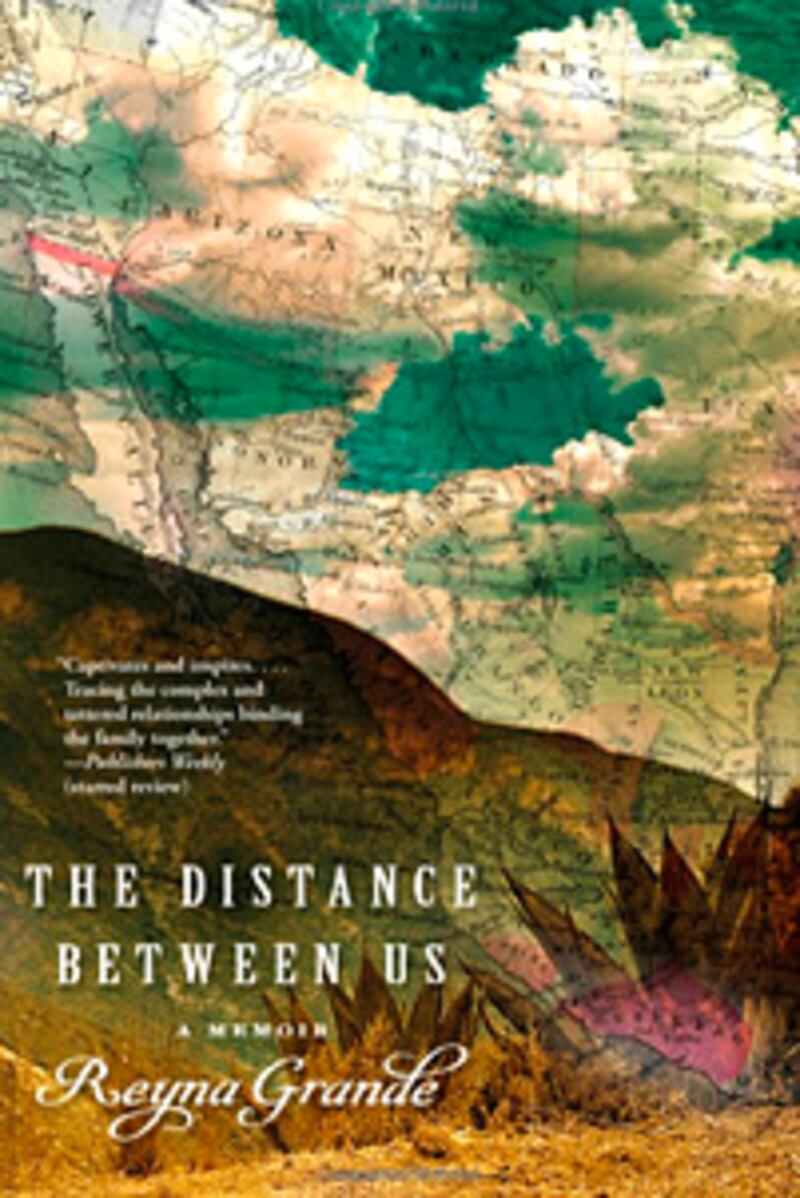 articles/2012/09/23/the-distance-between-us-by-reyna-grande/reyna-grande-book-cover_uycxnh