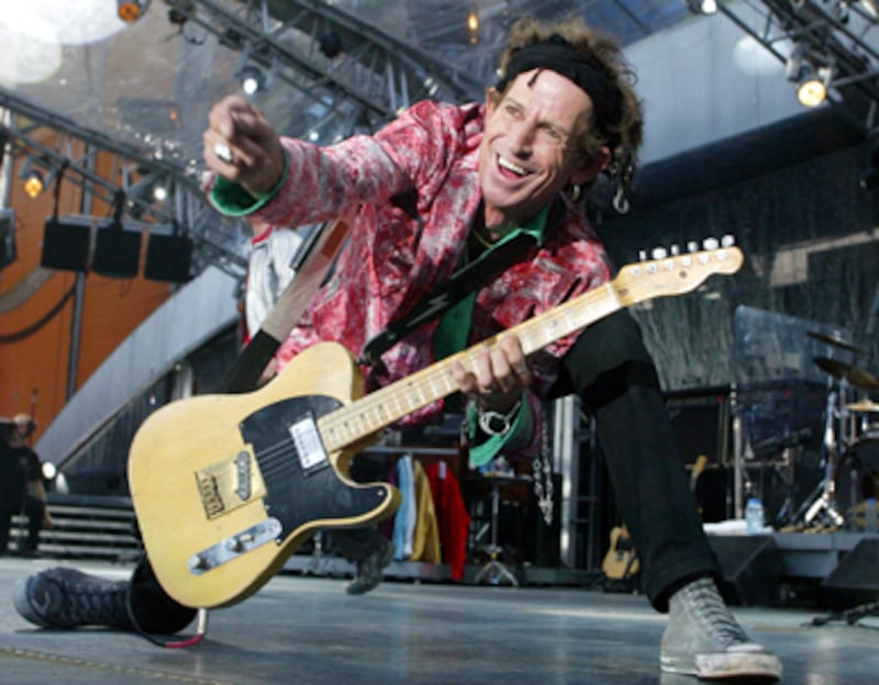 articles/2010/10/27/keith-richards-life-the-speed-read/keith-richards-memoir_136657_hk9hxk