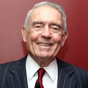 190320-stern-dan-rather-hero_ivtxy6