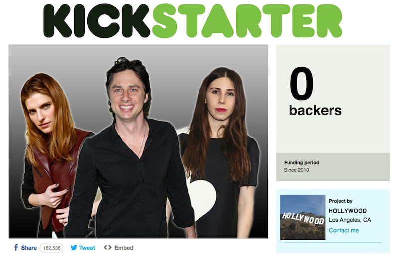 articles/2013/06/08/how-celebrities-are-ruining-kickstarter/130608-kickstarter-romano-tease_caon3i