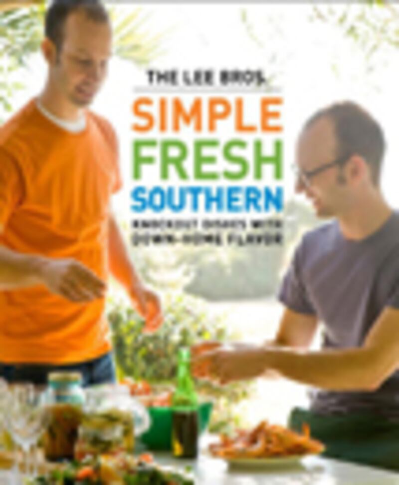 articles/2011/08/24/fresh-picks/jamie-bissonnette-cookbook-fresh-picks_b6jehi