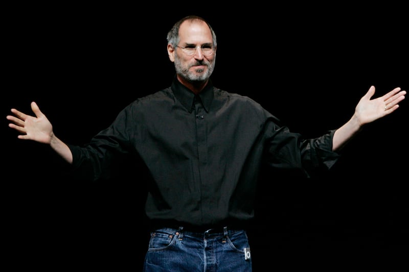 articles/2012/02/09/steve-jobs-fbi-file-calls-him-smart-tough-and-not-very-honest/steve-jobs-fbi-files-smart-tough-dishonest-lyons_wfhb2p